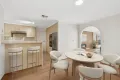 Property photo of 1/1 Hams Road Flagstaff Hill SA 5159