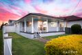 Property photo of 5 Moate Street Georgetown NSW 2298
