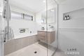 Property photo of 5 Moate Street Georgetown NSW 2298