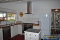 Property photo of 5 McAlinden Street Bridgetown WA 6255