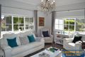 Property photo of 5 McAlinden Street Bridgetown WA 6255