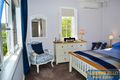 Property photo of 5 McAlinden Street Bridgetown WA 6255