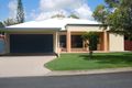 Property photo of 15 Suncrest Court Mount Pleasant QLD 4740