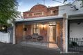 Property photo of 12 Young Street Albert Park VIC 3206