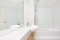 Property photo of 8/44 Chetwynd Street West Melbourne VIC 3003