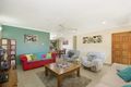 Property photo of 4 Arkaba Street Mount Louisa QLD 4814