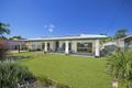 Property photo of 4 Arkaba Street Mount Louisa QLD 4814