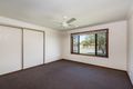 Property photo of 37 Briarwood Street Carindale QLD 4152