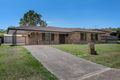 Property photo of 37 Briarwood Street Carindale QLD 4152