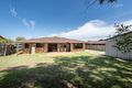 Property photo of 37 Briarwood Street Carindale QLD 4152