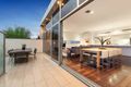 Property photo of 30 Nicholson Street South Yarra VIC 3141