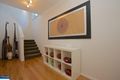 Property photo of 30A Koolyanga Road Mullaloo WA 6027