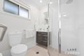 Property photo of 5 Moate Street Georgetown NSW 2298