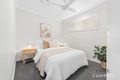 Property photo of 5 Moate Street Georgetown NSW 2298
