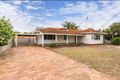 Property photo of 20 Stanley Street Belmont WA 6104