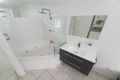 Property photo of 44/21-23 Cavenagh Street Darwin City NT 0800