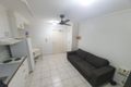 Property photo of 44/21-23 Cavenagh Street Darwin City NT 0800