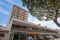 Property photo of 44/21-23 Cavenagh Street Darwin City NT 0800