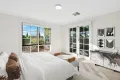 Property photo of 1/1 Hams Road Flagstaff Hill SA 5159