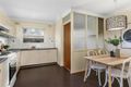 Property photo of 11/44 Chandos Street Ashfield NSW 2131