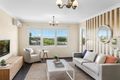 Property photo of 11/44 Chandos Street Ashfield NSW 2131