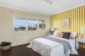Property photo of 11/44 Chandos Street Ashfield NSW 2131