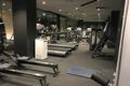 Property photo of 2001/161 Clarence Street Sydney NSW 2000