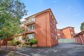 Property photo of 10/1 St Andrews Place Cronulla NSW 2230