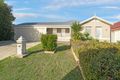 Property photo of 17 Shelduck Crescent Bennett Springs WA 6063