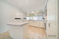 Property photo of 17 Shelduck Crescent Bennett Springs WA 6063