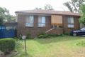 Property photo of 13 Tipping Place Ambarvale NSW 2560