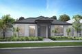 Property photo of 15 Agnello Way Wanneroo WA 6065