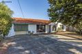 Property photo of 23 Rowlands Court Padbury WA 6025