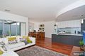 Property photo of 59 Bimini Crescent Mawson Lakes SA 5095