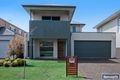 Property photo of 59 Bimini Crescent Mawson Lakes SA 5095