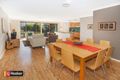 Property photo of 34 North Terrace Dapto NSW 2530