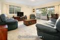 Property photo of 3/47 Oxford Street Mortdale NSW 2223