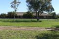 Property photo of 26-40 Spains Lane Kingswood NSW 2340