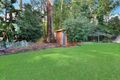 Property photo of 10 Walpole Place Wahroonga NSW 2076