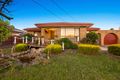 Property photo of 72 Ward Street Glenroy VIC 3046