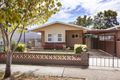 Property photo of 7 James Street Rosewater SA 5013
