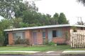 Property photo of 73 Mount Cotton Road Capalaba QLD 4157