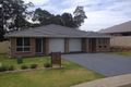 Property photo of 4B Waxberry Place Sanctuary Point NSW 2540