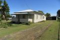 Property photo of 16 Boundary Street Beaudesert QLD 4285