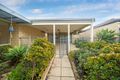Property photo of 17 Shelduck Crescent Bennett Springs WA 6063