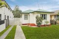 Property photo of 43 Merle Street Chester Hill NSW 2162