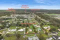 Property photo of 7 Kearns Close Broadford VIC 3658