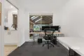 Property photo of 7 Kearns Close Broadford VIC 3658