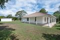 Property photo of 30 Colliery Street Aberdare NSW 2325