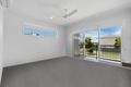 Property photo of 45 Lanier Close Oxenford QLD 4210